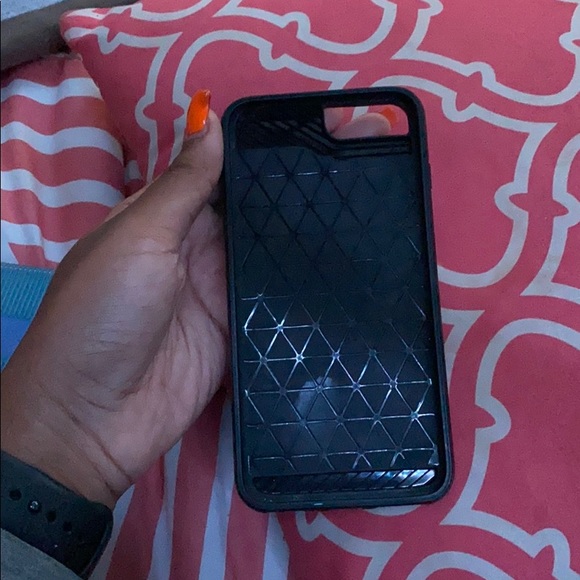 iPhone 7plus case - Picture 5 of 5